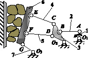 missing image file