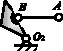 missing image file