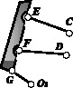 missing image file
