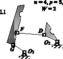 missing image file