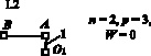 missing image file
