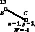missing image file