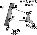missing image file