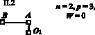 missing image file