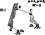missing image file