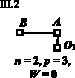 missing image file
