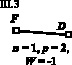 missing image file