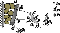 missing image file