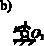 missing image file