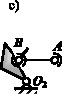 missing image file