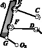 missing image file