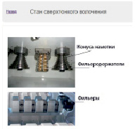 missing image file