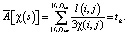 missing image file