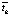 missing image file