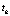 missing image file