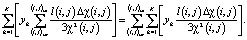 missing image file