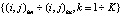 missing image file