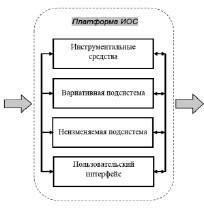 missing image file