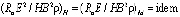 missing image file