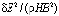 missing image file