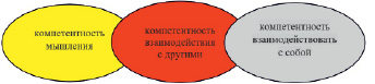 missing image file