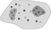 missing image file