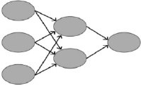 missing image file