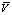 missing image file