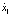 missing image file