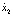 missing image file