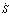 missing image file