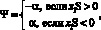 missing image file