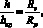 missing image file