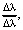 missing image file