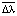 missing image file