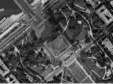 missing image file