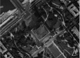 missing image file