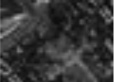 missing image file