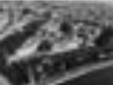 missing image file