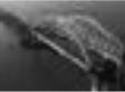 missing image file