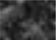 missing image file