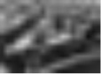 missing image file