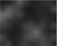 missing image file