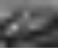 missing image file