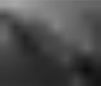 missing image file