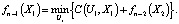 missing image file