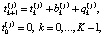 missing image file