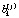missing image file