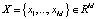 missing image file