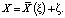 missing image file